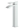 ZLINE HVN-BF-CH Heavenly Bath Faucet in Chrome