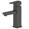 ZLINE SPN-BF-MB Spooner Bath Faucet in Matte Black