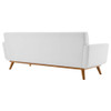 Modway EEI-1180 Engage Upholstered Fabric Sofa