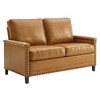 Modway EEI-4987 Ashton Loveseat