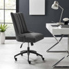 Modway EEI-4576 Empower Channel Tufted Fabric Office Chair