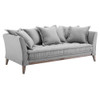 Modway EEI-4909 Rowan Fabric Sofa