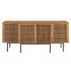 Modway EEI-4769 Parker Sideboard