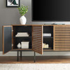 Modway EEI-4769 Parker Sideboard