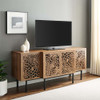 Modway EEI-4771 Yosemite Sideboard