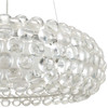 Modway Halo 25 Pendant Chandelier EEI-2909