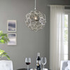 Modway Shine Pendant Chandelier EEI-3082