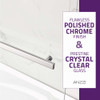 ANZZI 5 Ft. Acrylic Right Drain Rectangle Tub In White with 48" x 58" Frameless Tub Door In Polished Chrome - SD05401CH-3060R