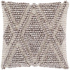 Surya Anders ADR-004 Pillow Cover