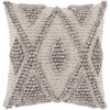 Surya Anders ADR-005 Pillow Cover