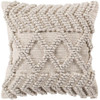 Surya Anders ADR-008 Pillow Cover