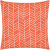 Surya Lachen LHN-014 Pillow Cover