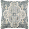 Surya Samsun SMU-003 Pillow Cover