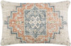 Surya Samsun SMU-005 Pillow Cover