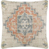 Surya Samsun SMU-005 Pillow Cover