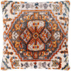 Surya Savona SVA-004 Pillow Cover