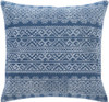 Surya Zendaya ZEN-003 Pillow Cover