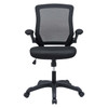 Modway Veer Mesh Office Chair EEI-825-BLK