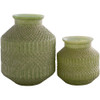 Surya Catalana Vase CTA00-SET