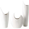 Surya Hamilton Vase HMI001-SET