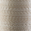 Surya Piccoli Vase PIC601-S