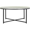 Surya Anastasia Coffee Table SIS-002