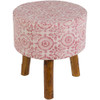 Surya Indore Stool INDO00-161616