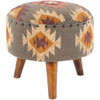 Surya Panja Stool PAJ-00