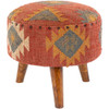 Surya Panja Stool PAJ-00