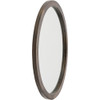 Surya Atticus ATU-001 Mirror