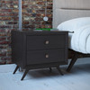 Modway Tracy Nightstand MOD-5240-BLK Black