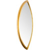 Surya Chateaux  EUX-001 24"W Mirror