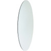 Surya Contour CON-001 Mirror