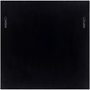 Surya Grecian GRE-002 30"H x 30"W Mirror