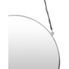 Surya Lathan LHA-002 30"H x 18"W Mirror