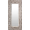 Surya Madagascar MRR-1011 75"H x 35"W Mirror