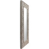 Surya Madagascar MRR-1011 75"H x 35"W Mirror