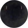 Surya Mineral IEL-001 23"H x 23"W Mirror