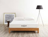 Modway Aveline 8" Full Mattress MOD-5342-WHI