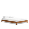 Modway Aveline 6" Full Mattress MOD-5345-WHI