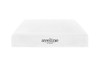 Modway Aveline 10" King Mattress MOD-5489-WHI