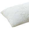 Modway Relax Standard/Queen Size Pillow MOD-5575-WHI White