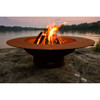 Fire Pit Art Magnum Fire Pit