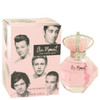 Our Moment by One Direction Rollerball (Unboxed) .33 oz for Women