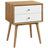 Modway EEI-2284 Dispatch Nightstand