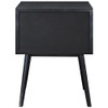 Modway EEI-2284 Dispatch Nightstand