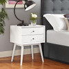 Modway EEI-2284 Dispatch Nightstand