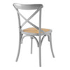 Modway EEI-3481 Gear Dining Side Chair Set of 2