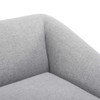 Modway EEI-4416 Comprise Right-Arm Sectional Sofa Chair