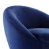 Modway EEI-5005-GLD Buttercup Performance Velvet Performance Velvet Swivel Chair